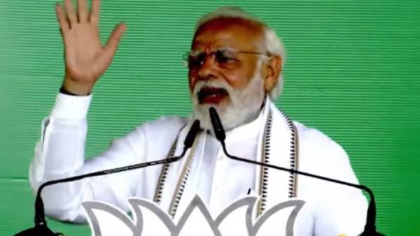 புதிய கலாச்சாரம் 