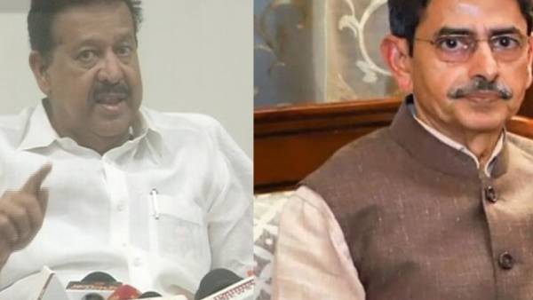 மாநில கல்விக் கொள்கை 