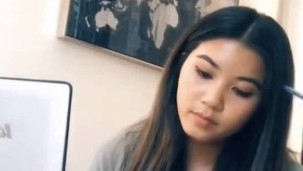 ஏமாற்றினார் 