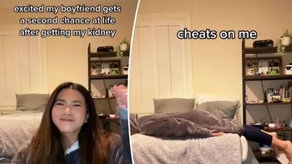 அதிர்ச்சி செய்தி 