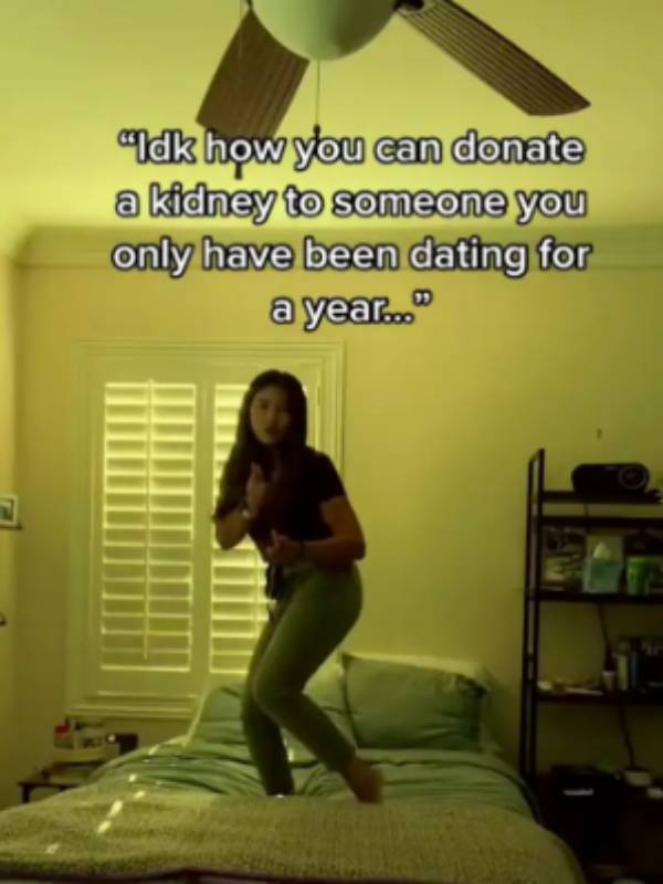 மாற்று சிகிச்சை 