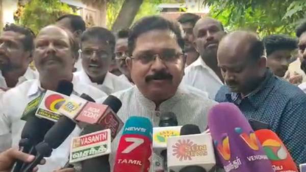 சகுனி கூட்டம் 