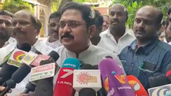 எனக்கே பாவமாக இருந்தது 