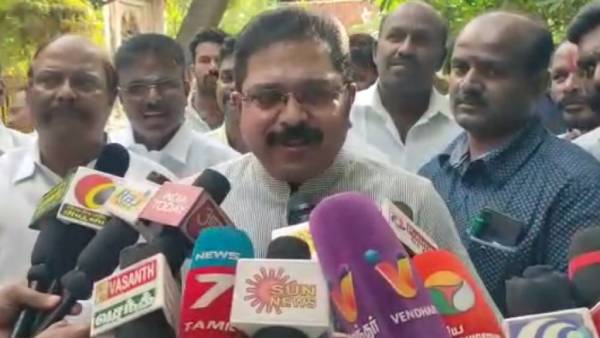 அழிந்து போவார்கள் 