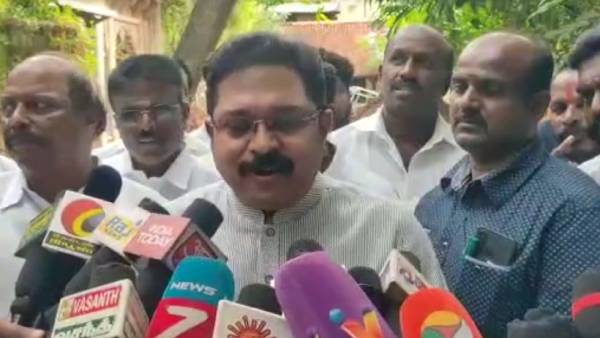 அப்போதாவது தெரியுமே 