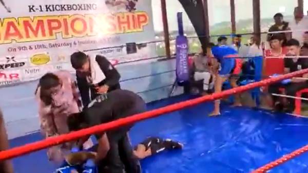 அலட்சியம் 