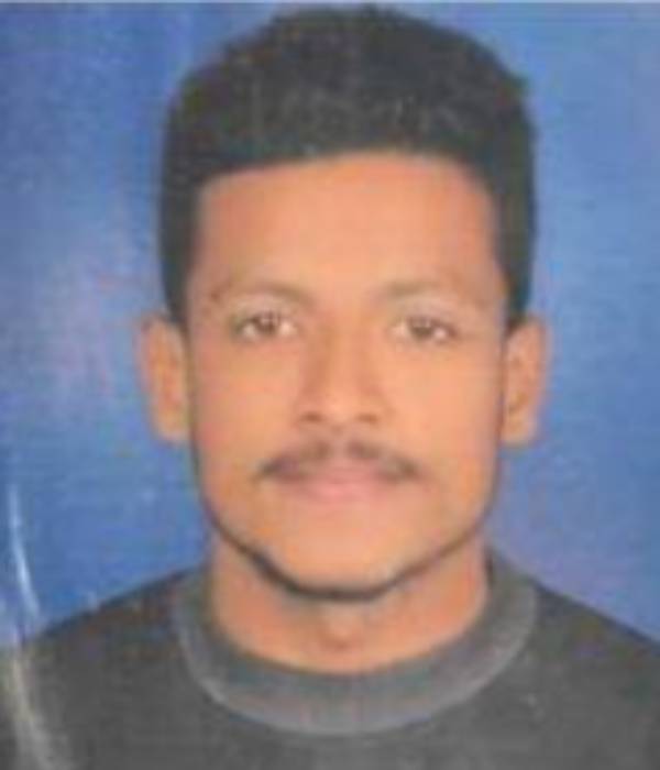 உயிரிழப்பு 