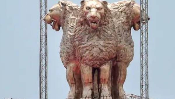  தேசிய நினைவு சின்னம் 