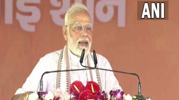 இது மோடி.. யோகி ஆட்சி இது மோடி.. யோகி ஆட்சி