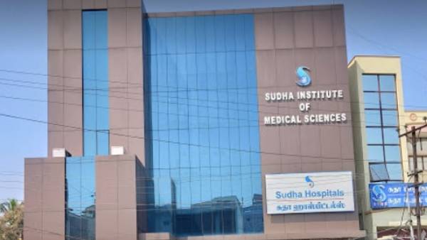  சீல் வைக்க நடவடிக்கை 