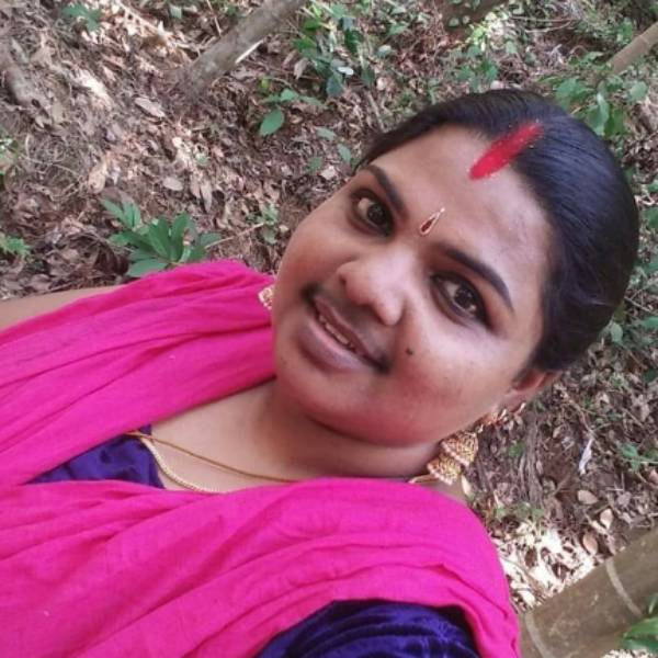  பிரச்சினை இல்லை