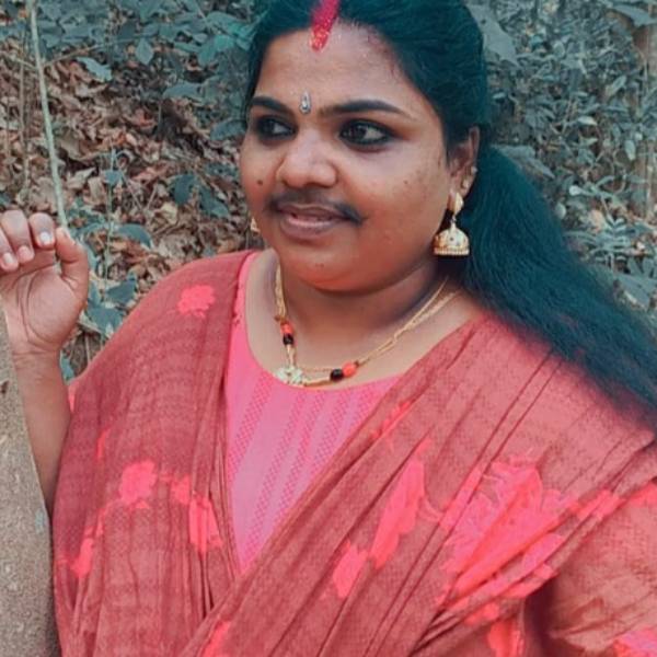  ஆண்கள் ரியாக்ஷன்