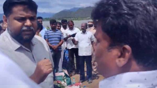  பூஜைகள்