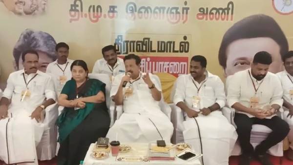 கல்விக்கொள்கை கல்விக்கொள்கை