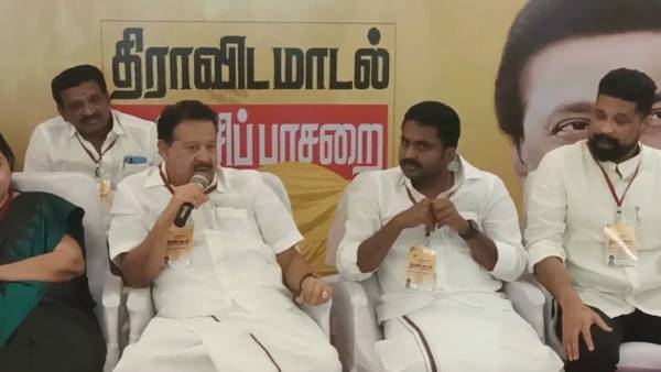புராணங்கள் புராணங்கள்