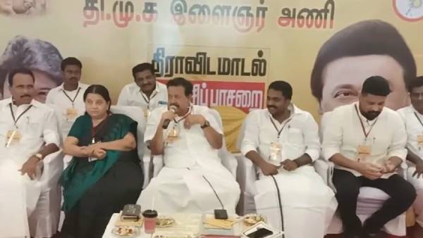 கடவுள் செய்யாததை கடவுள் செய்யாததை
