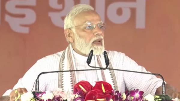 வளர்ச்சி