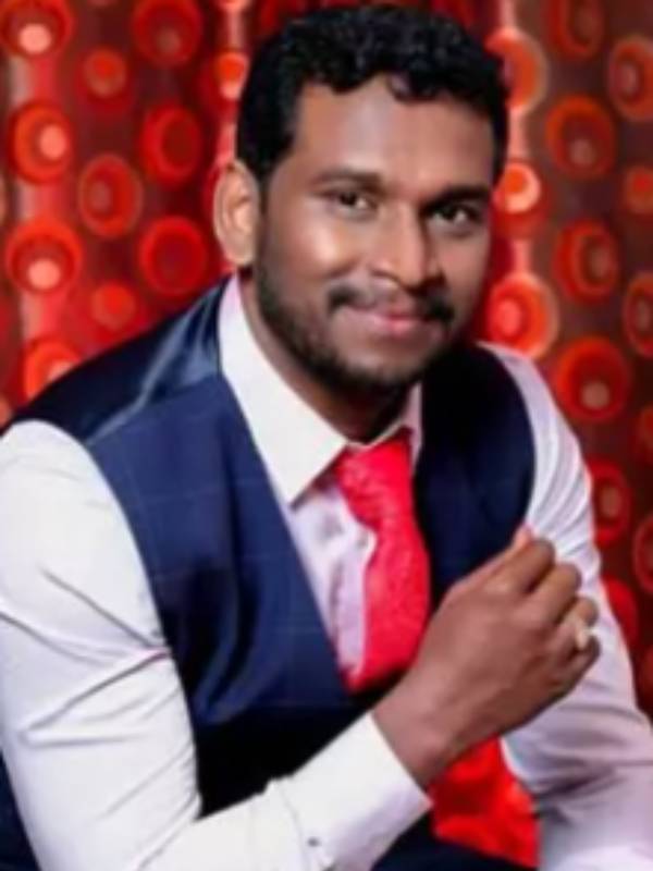தொடர் கதையாகும் மோசடிகள்