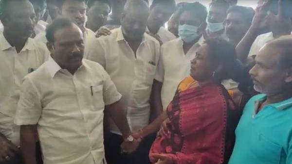 மாணவி தற்கொலை 