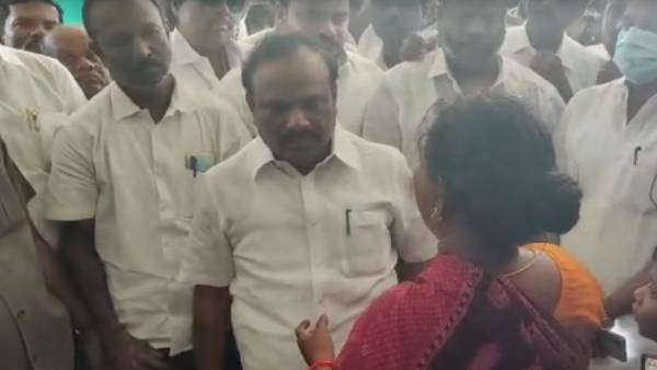 மர்ம மரணம் 