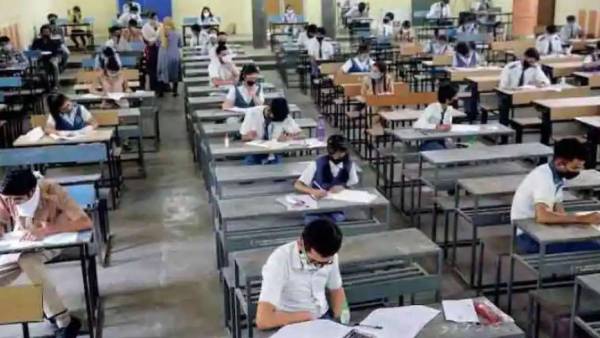 தேர்வுக்கான வழிகாட்டுதல் 