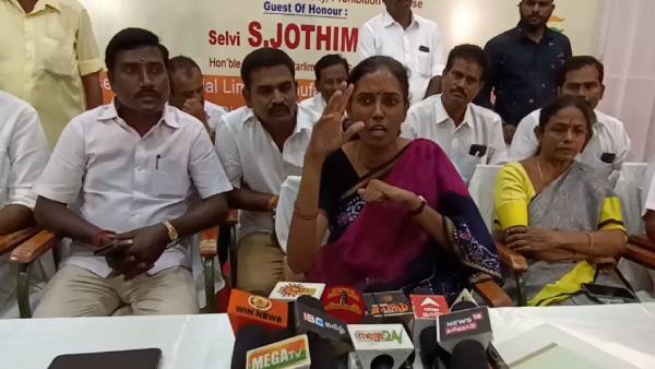  வேலையின்மை 