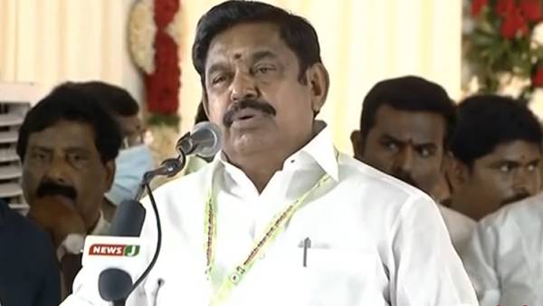 கொம்பானாலும் அழிக்க முடியாது 