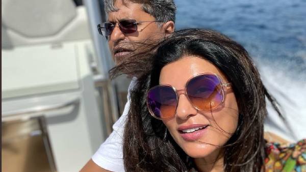 வீடியோ வீடியோ