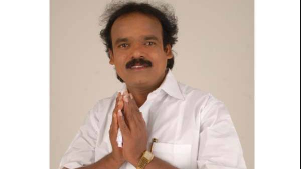 பூவை ஜெகன்மூர்த்தி 