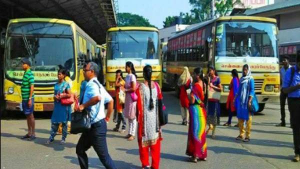 நடவடிக்கை 