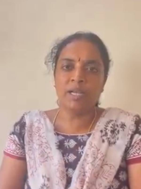  பள்ளி நிர்வாகம் வீடியோ 