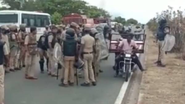 திருட்டு 