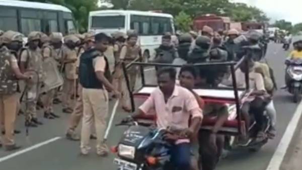 சிசிடிவி 