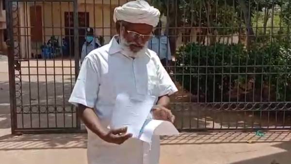  தஞ்சை மாவட்டத்தில் 