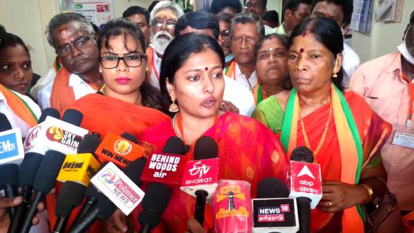 அமைதி ஏன் அமைதி ஏன்