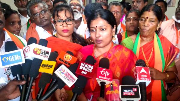 கள்ளக்குறிச்சி மாணவி தற்கொலை கள்ளக்குறிச்சி மாணவி தற்கொலை