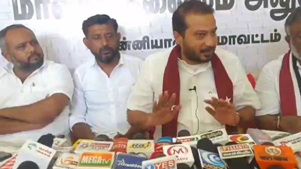 பாதுகாக்க வேண்டும். 