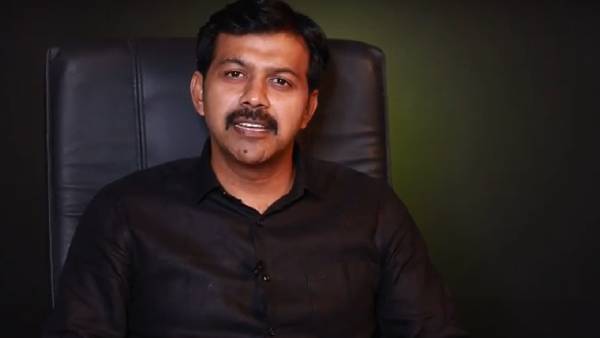 அதிமுக வி.பி.பி.பரமசிவம் அதிமுக வி.பி.பி.பரமசிவம்