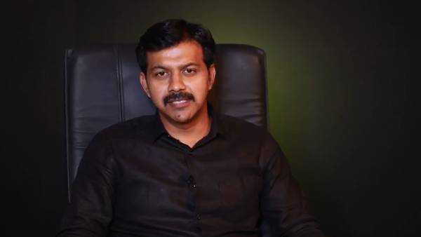 விடியா திமுக அரசு விடியா திமுக அரசு