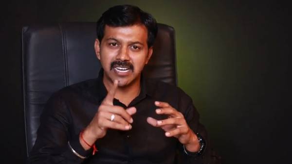 விடியா திமுக அரசு விடியா திமுக அரசு