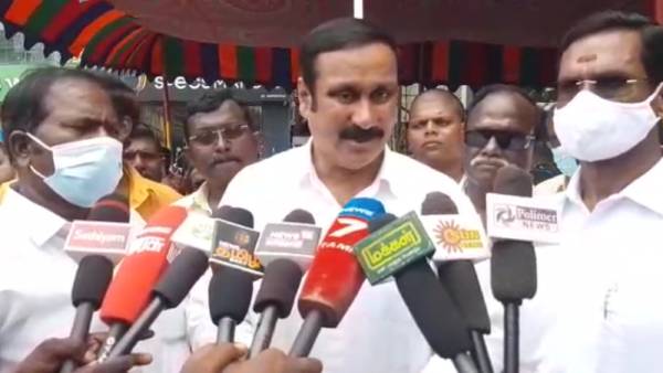 மிகப்பெரிய கலவரம் மிகப்பெரிய கலவரம்