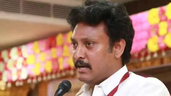 அரசு பள்ளிகளில் சேர்க்கப்படும் அரசு பள்ளிகளில் சேர்க்கப்படும்