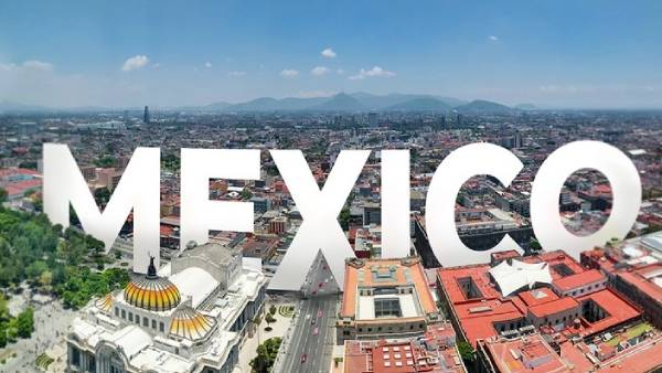  டாப் 5 மற்றும் கடைசி 5 இடங்கள்