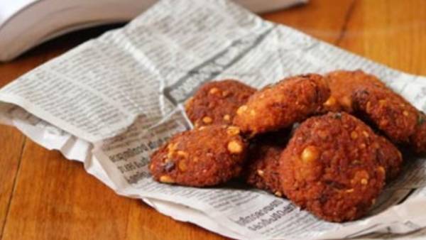 என்ன பாதிப்பு? 