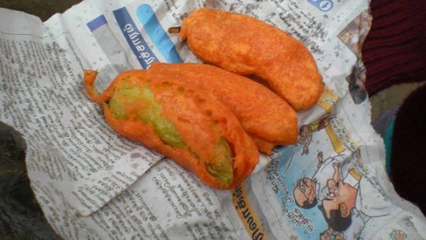 அபராதம் 