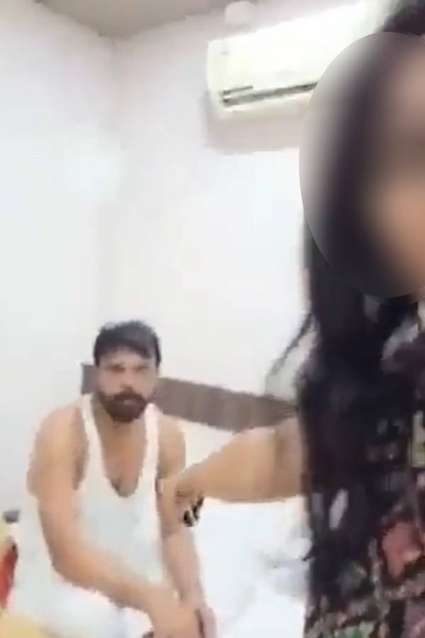 பாஜக நிர்வாகி பாஜக நிர்வாகி