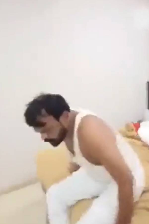 திருமணம் செய்துகொள்வதாக மோசடி 