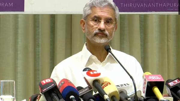  எதற்காக கூட்டம்?