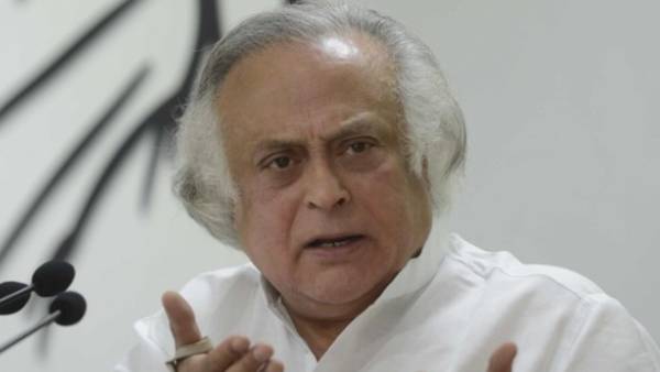 ஒத்திவைப்பு தீர்மான நோட்டீஸ் 