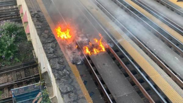 பிரிட்டன் 